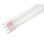 Kino-Flo 55C-K29 Colour Matched Tungsten (2900K) Lamp for Diva-Lite / ParaZip Kino-Flo 55C-K29 Colour Matched Tungsten (2900K) Lamp for Diva-Lite / ParaZip